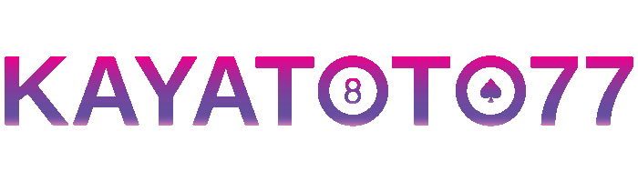 KAYATOTO77