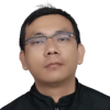 Post author avatar