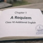 A requiem question answer